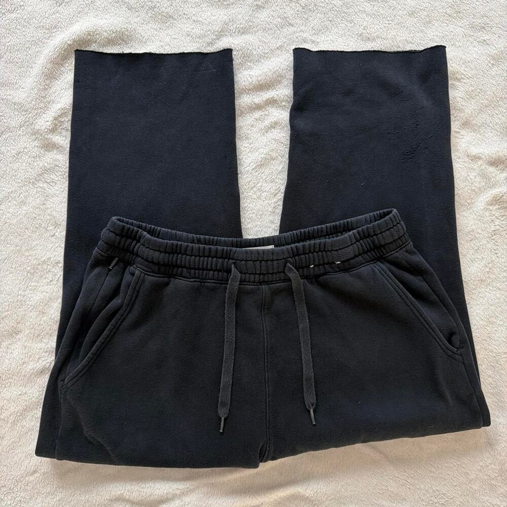 Hollister sweatpants